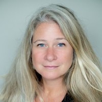 Sarah Martin