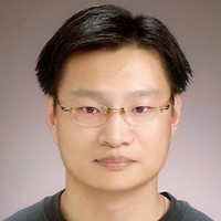 Jimmy Yang