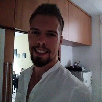Ádám Turóczi