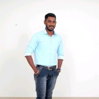 Danish Babu
