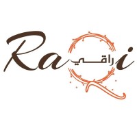 Raqi Store