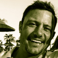David Navin