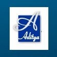Aditya Forex Service