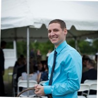 Patrick Souza