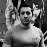 Guillaume GUIBORDEAU