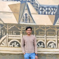 Mohamad Noorakmal Suhaimi