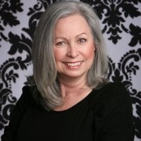 Debbie Brower