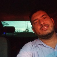 Leonardo de marins