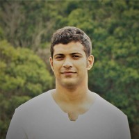Fahad Rafiq