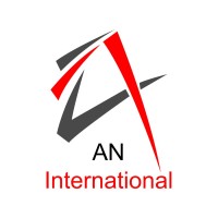 AN International