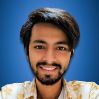 Sarthak Kuchhal