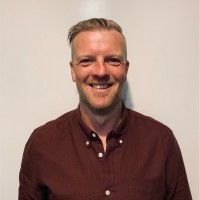 Ryan O Sullivan