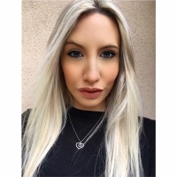 Isabella Sala