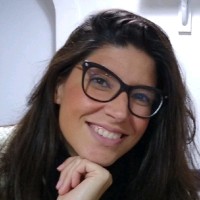 Raquel Merchante Hernández