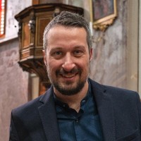 Andrea Giassi