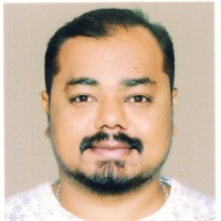 Kuldipsingh Sandhu