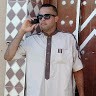 قشاب سمير