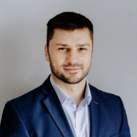 Kacper Karaszewski