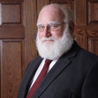Patrick Lewis