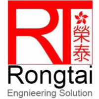 Rongtai Group