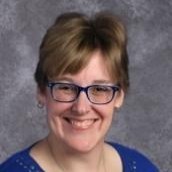 Jennifer Partridge Kiley