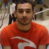 Muhammad Talha Khalid (MCSE,MCSA,MS)