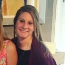 Carly Tinstman