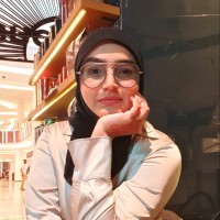 Neha Sayed