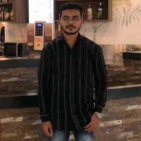 Abdul Kareem