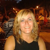 Marina Ayala