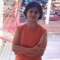 Richa n