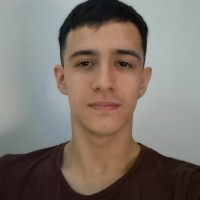 Facundo Gutierrez