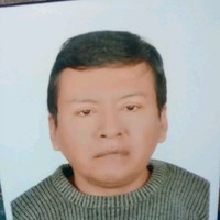 miguel yovera toledo