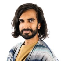 Archit Sharma