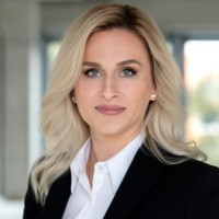Eva Kalmanová