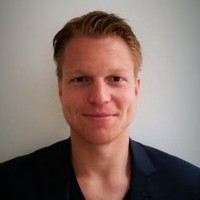 Erik Ipema