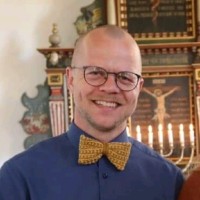 Rene Fallesen Jørgensen