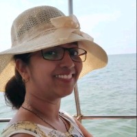 Swati Mahadik