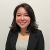 Audrey Chin