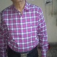 Balachandran iyer
