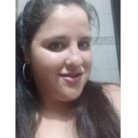 María Florencia Basilio Peña