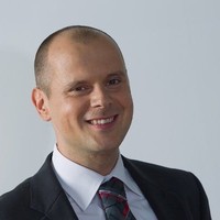 Nikolaj Jeric