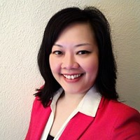 Elaine Wu 吳瑜琳