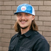 Tucker Zemba