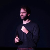 Curtis Roan
