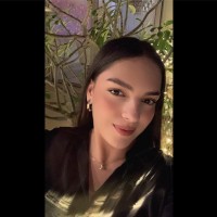 Sandy Lorena Ramírez Pérez