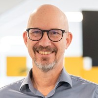 Lasse Hellström