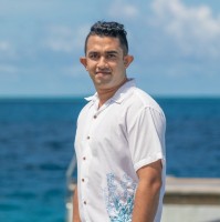 Kanishka Wattalagedara