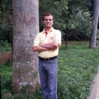 Kapil Sharma