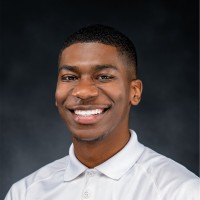 D’Carius Clark